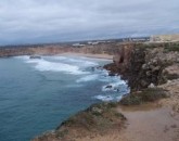 Viaggio Invernale In Spagna E Portogallo - 2017/18  foto 6